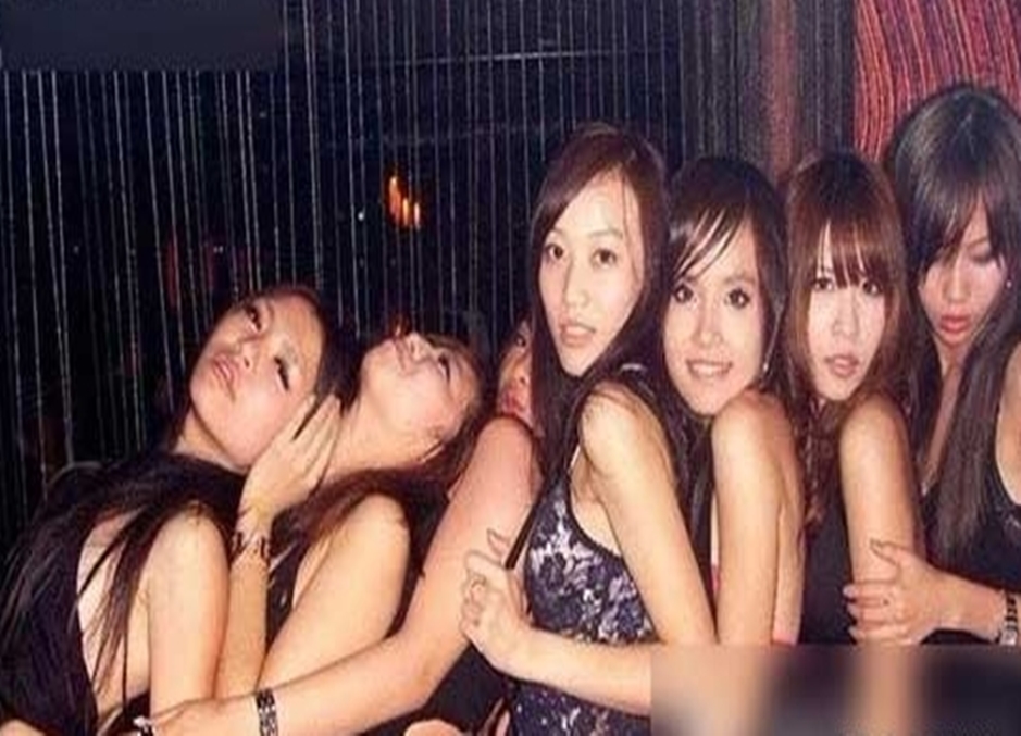 台北夜總會、高檔KTV酒店夜總會完整消費資訊推薦介紹0 / 作者:admin / 帖子ID:74