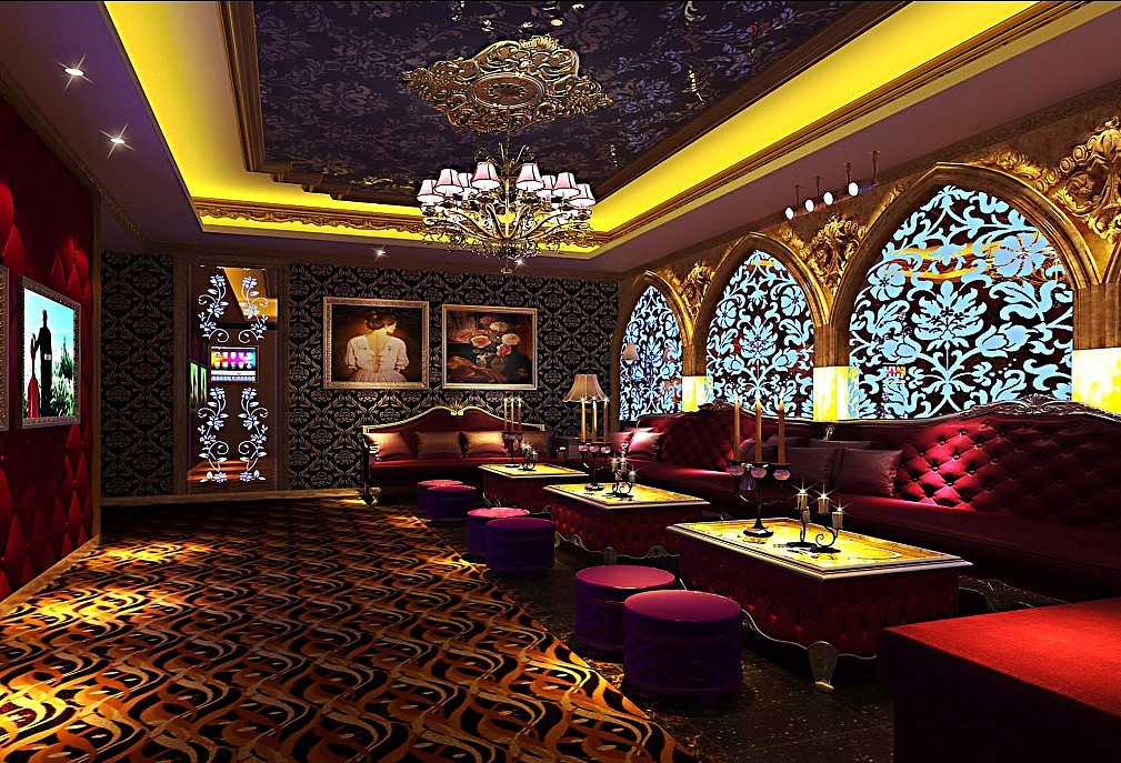 「百達妃麗、特蘭斯、威思汀、Focus、紫藤」長期配合都可帶進消費60 / 作者:admin / 帖子ID:88 「百達妃麗、特蘭斯、威思汀、Focus、紫藤」長期配合都可帶進消費60 / 作者:admin / 帖子ID:88