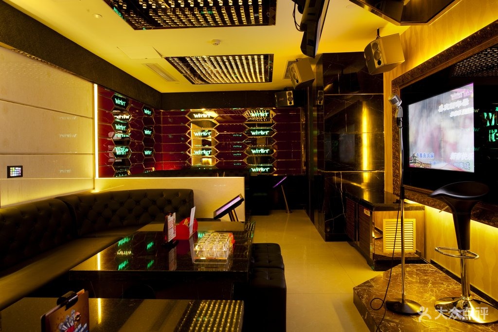 【八大特種行業/消費/經紀人/酒店/幹部】全職,兼職,工讀(午班，晚班)14 / 作者:admin / 帖子ID:89