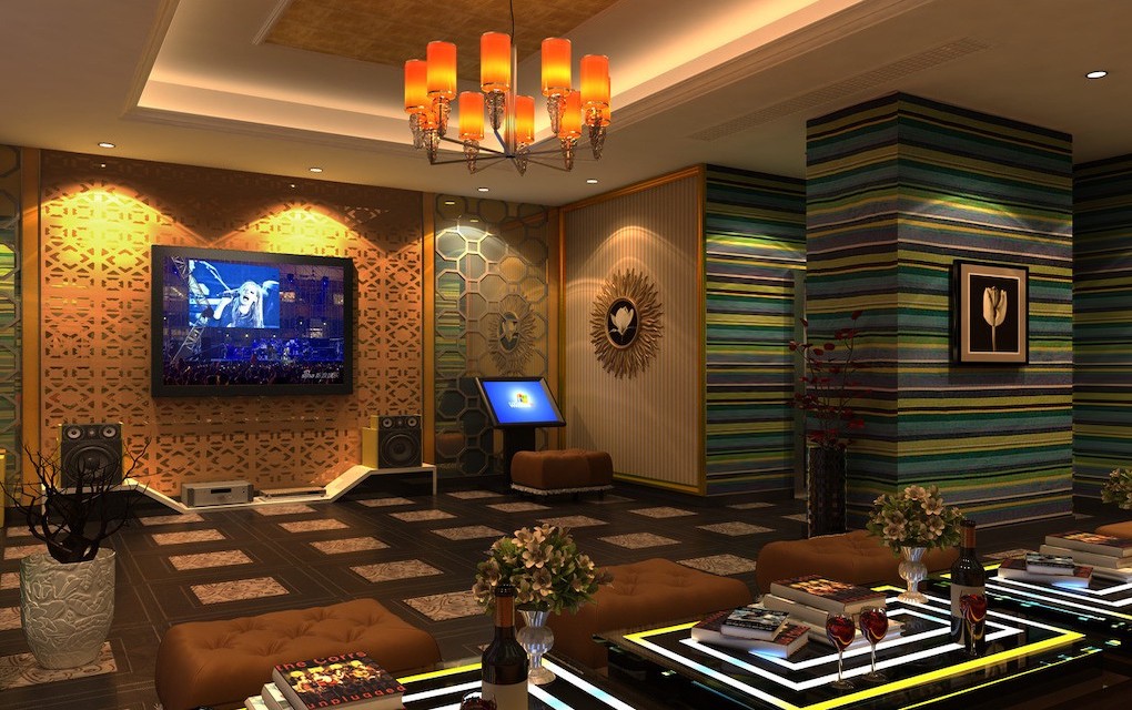 酒店錢真的很好賺？酒店小姐從良機率大嗎？收入與轉職真相解析皇爵酒店經紀