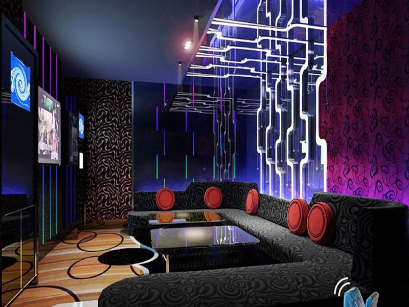 酒店求職工作管道與注意事項｜職缺工作機會完整攻略皇爵酒店經紀