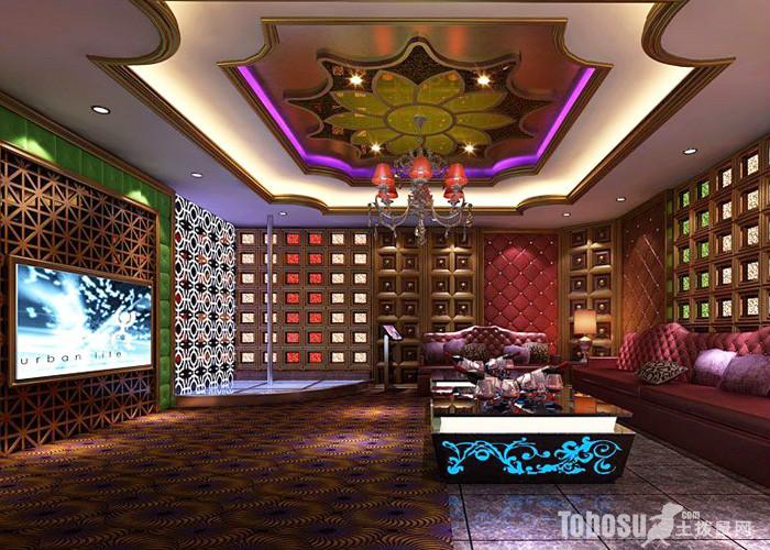 酒店小姐外表dcard｜公關出場費等級、酒店工作心得｜皇爵娛樂67 / 作者:admin / 帖子ID:62