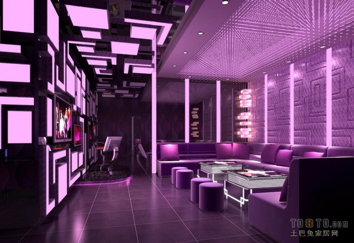 酒店工作技巧教學｜如何成為酒店紅牌小姐？從入門到紅牌完整攻略6 / 作者:admin / 帖子ID:86