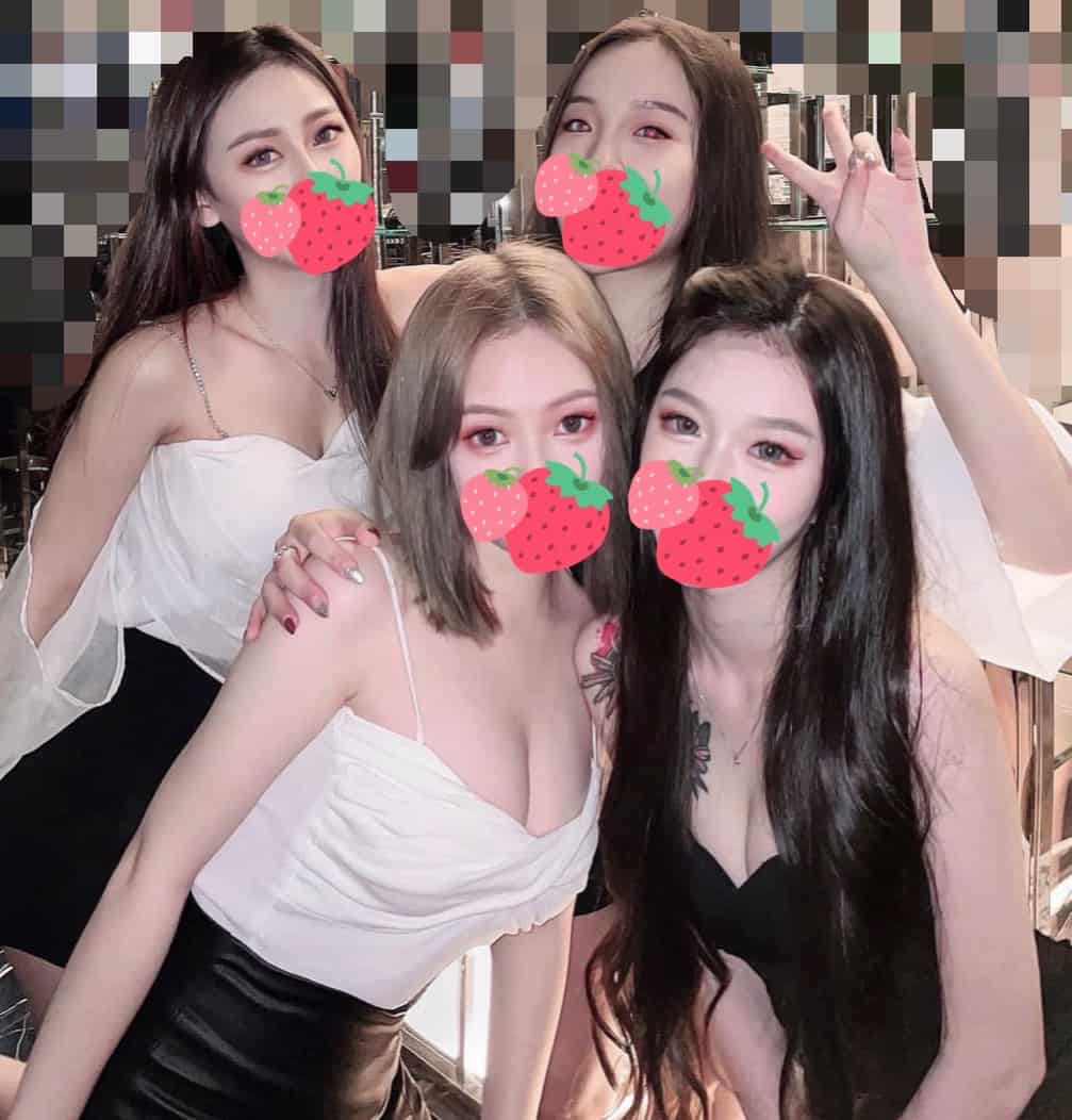 「打工」找寒暑假酒店打工、短期打工兼職、學生打工-八大行業求職皇爵酒店經紀