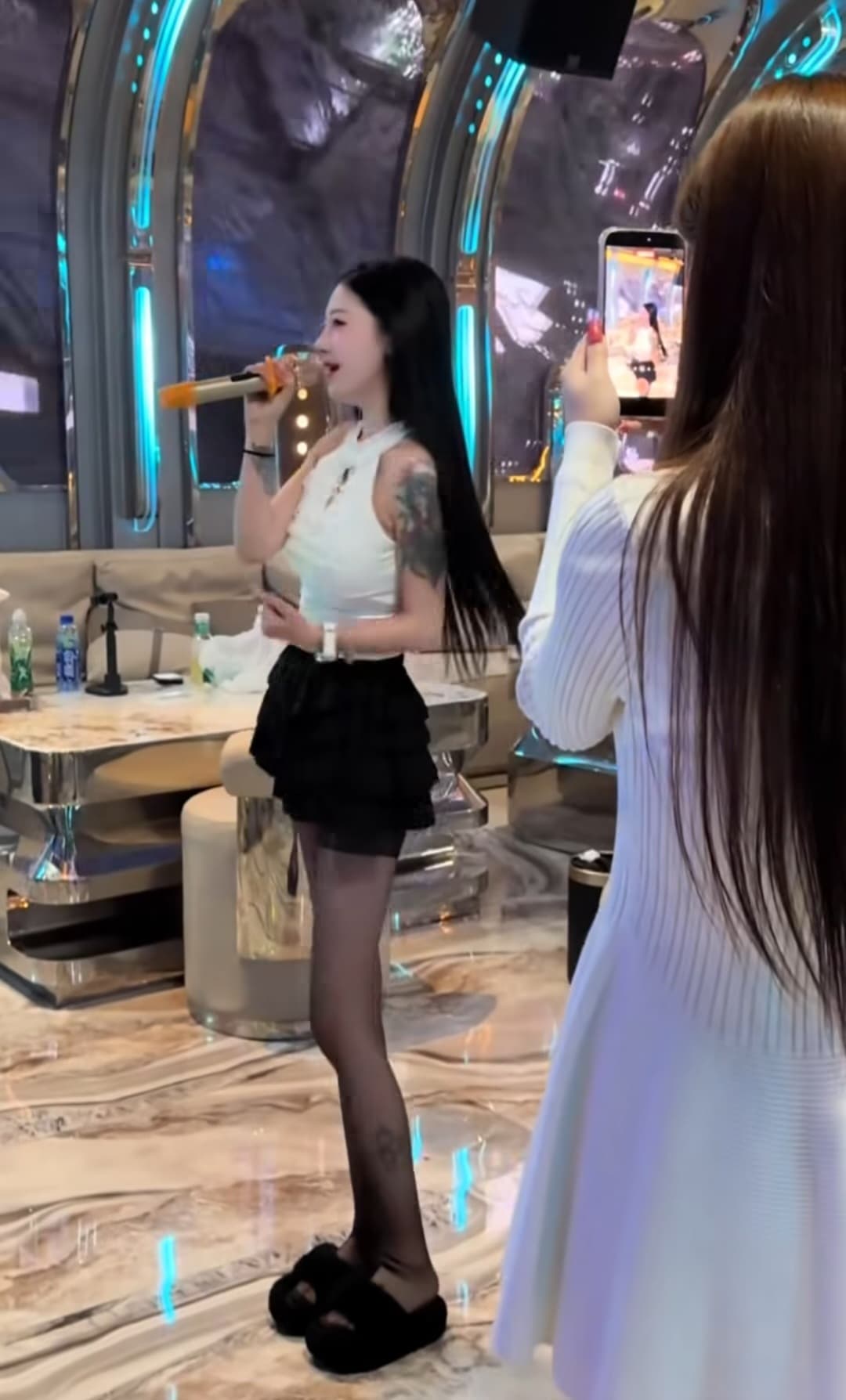 【八大特種行業】消費｜經紀人｜酒店｜幹部｜全職兼職工讀｜午班晚班職缺皇爵酒店經紀