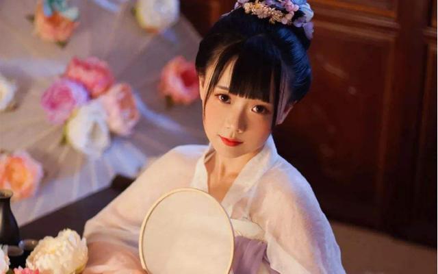 “小姐”這個詞在古代是什麼意思？