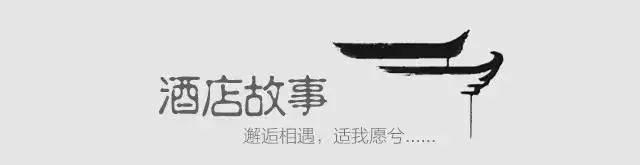 153010irxixe2myoiaxepq