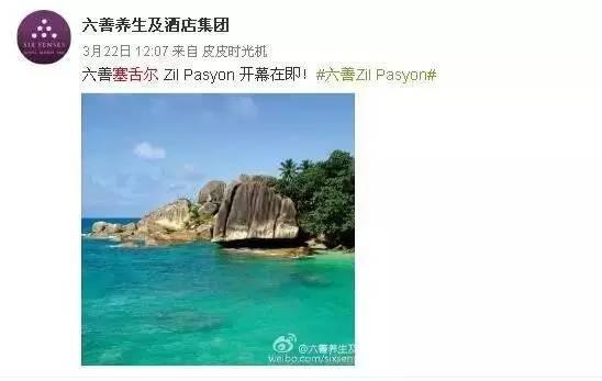 不懂這些 別說自己是酒店玩家