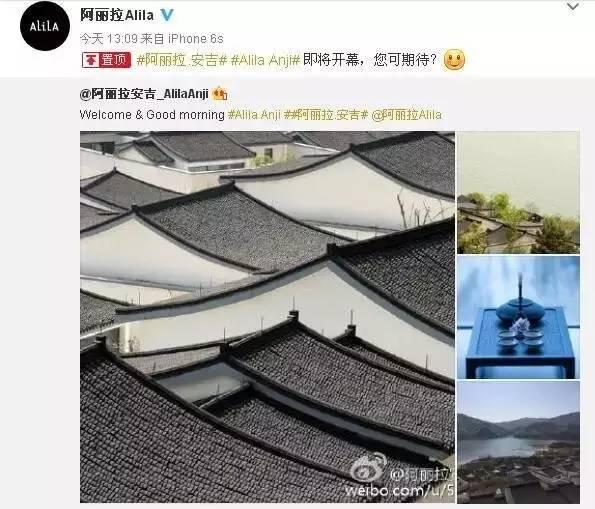 不懂這些 別說自己是酒店玩家