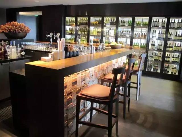 不懂這些 別說自己是酒店玩家