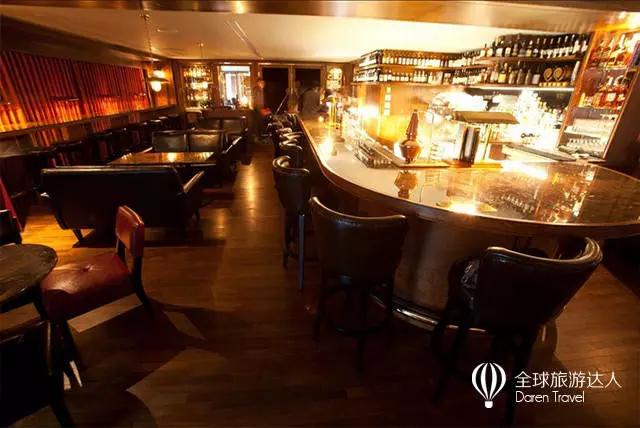 台灣味的家︱台北精品酒店Home Hotel