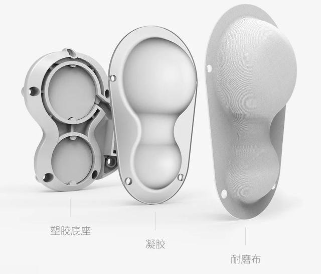 按摩有多舒服？爽到停不下來呀!台北專屬男士按摩舒壓會館