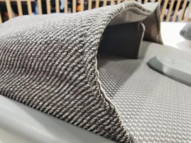 按摩有多舒服？爽到停不下來呀!台北專屬男士按摩舒壓會館