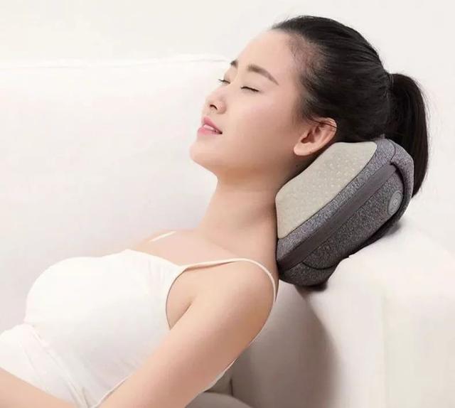 按摩有多舒服？爽到停不下來呀!台北專屬男士按摩舒壓會館