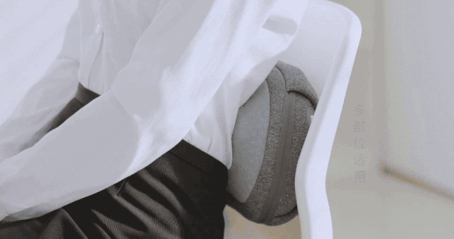 按摩有多舒服？爽到停不下來呀!台北專屬男士按摩舒壓會館