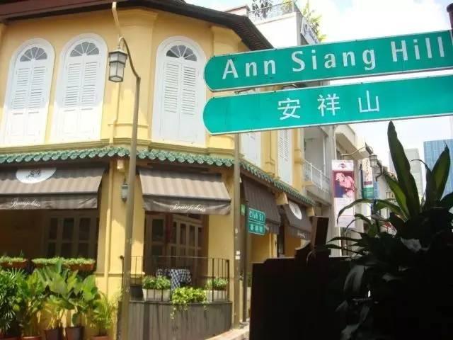 夜行動物必備！新加坡夜店酒吧超級大盤點