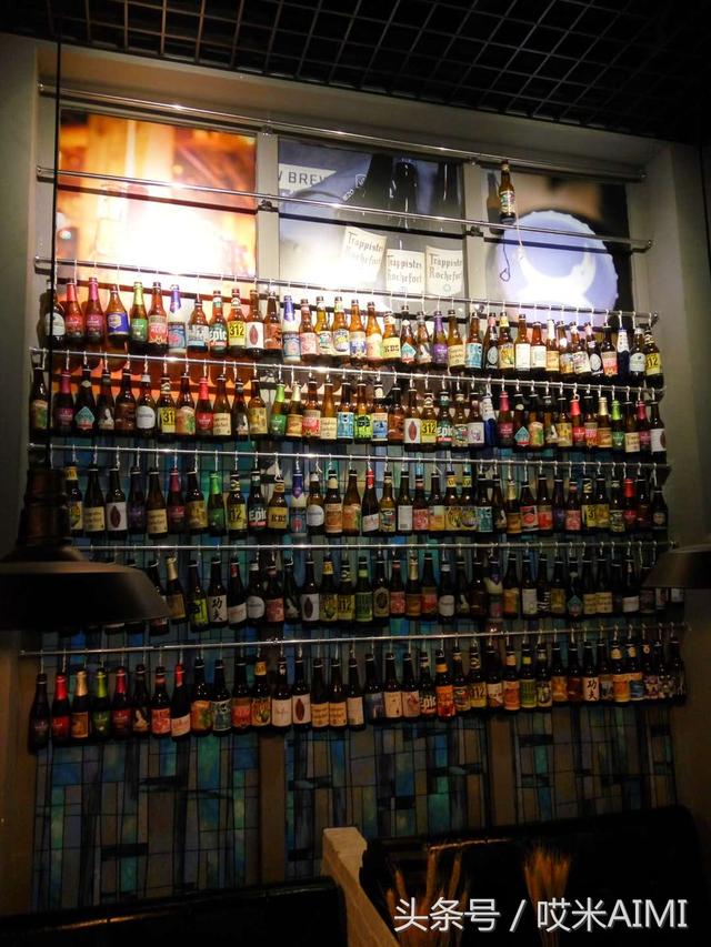 經常混酒吧夜店的都是些什麼人，看看有沒有你自己？