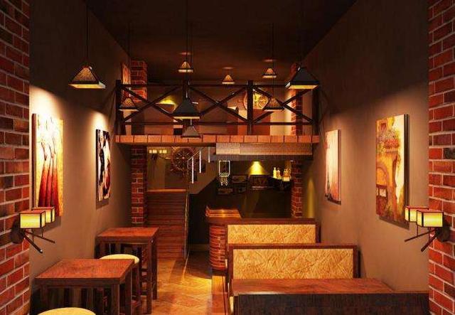 泡夜店泡酒吧經驗套路匯總集合要玩就開心盡興的玩，玩出夢想