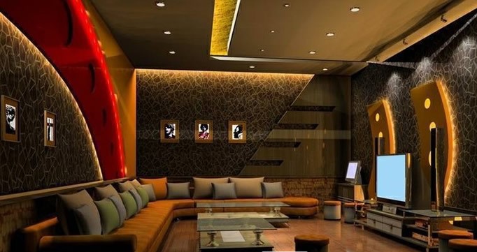 高雄酒店地址懶人包：2026最新制服店/便服店/禮服店店家資訊一次收藏