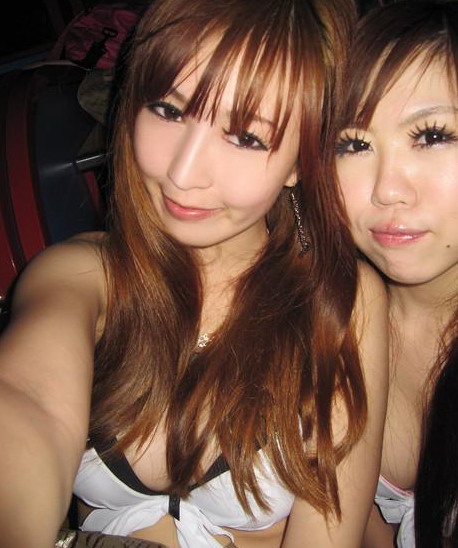 全新開幕酒店急徵氣質領檯,桌服公主,KTV聊天小姐