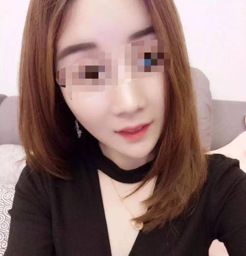酒店小姐手腕教學如何巧妙地打破「隔閡」營造話題