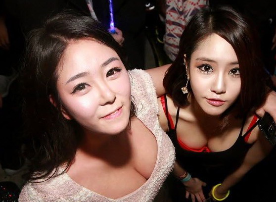 傳播小姐價位玩法與傳播妹工作內容是什麼?