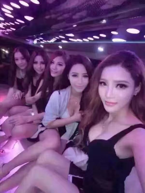 225043r63mxj4fjpylxzjj