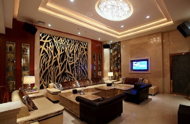 215315ansfjtbieji66igb