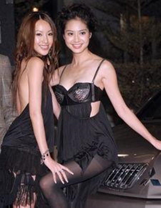 【酒店手腕篇】成為紅牌酒店小姐絕非只靠臉蛋-MS娛樂經紀