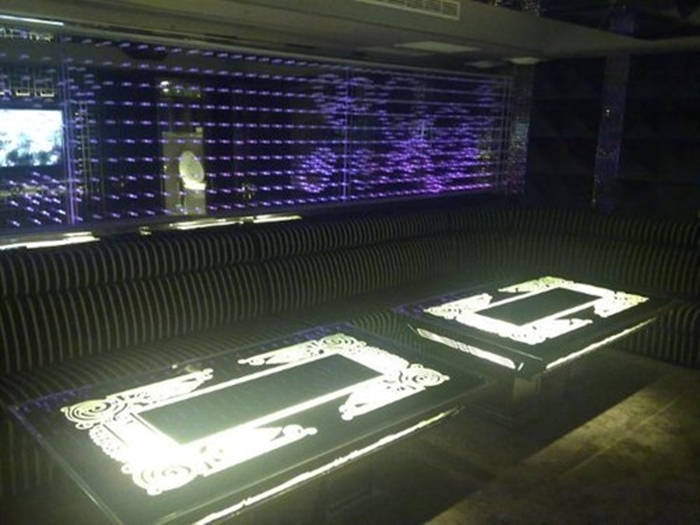 酒店打工的那份熱忱，給妳一個高薪的酒店工作LINE:0988067078