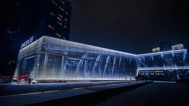 【2026年台北夜总会排行】最好玩的酒吧夜店推薦！美女超多
