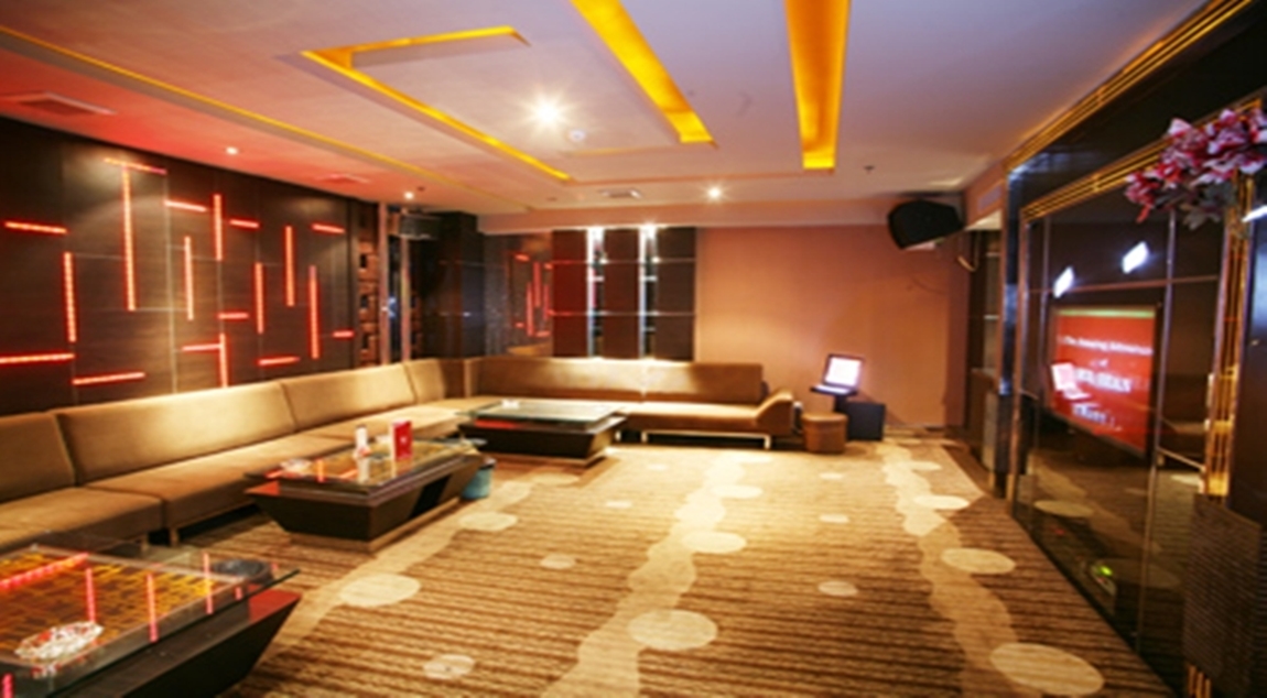 酒店兼職兼差專業經紀團隊-LINE:0988067078(24H回答)