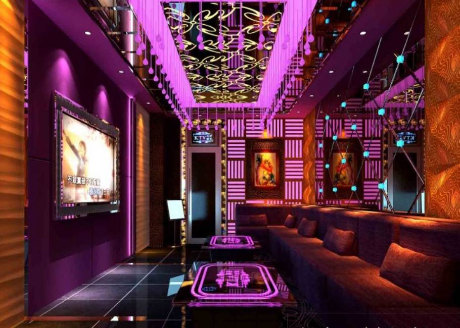酒店紅牌養成攻略：小姐外表打理、LINE聊天話題與交際手腕一次學會｜MS娛樂經紀