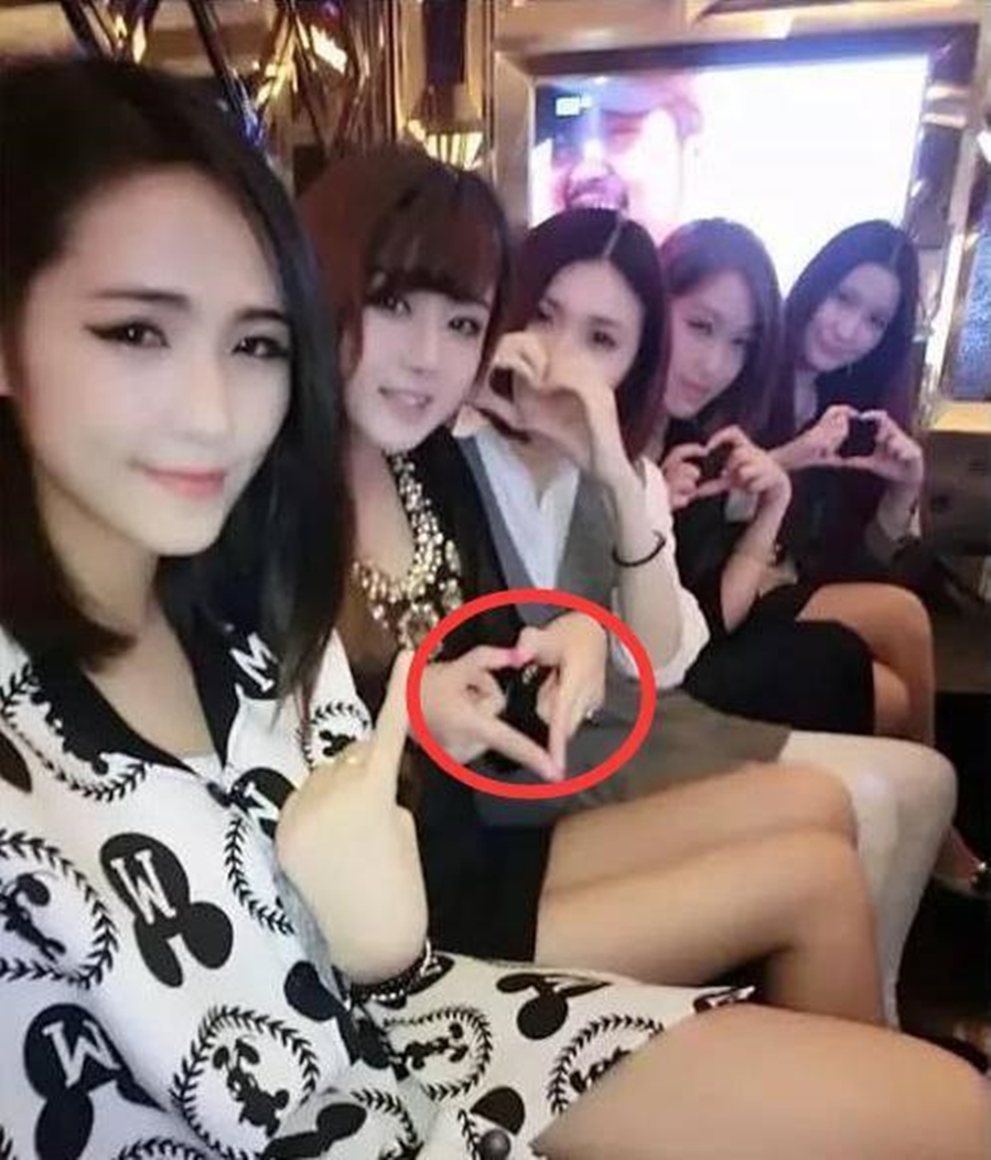 205505bha49qn4iiaiuqxi