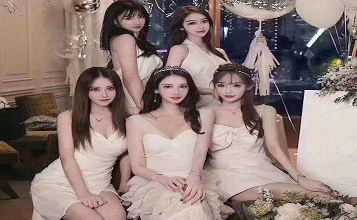 高雄酒店地址懶人包：2026最新制服店/便服店/禮服店店家資訊一次收藏