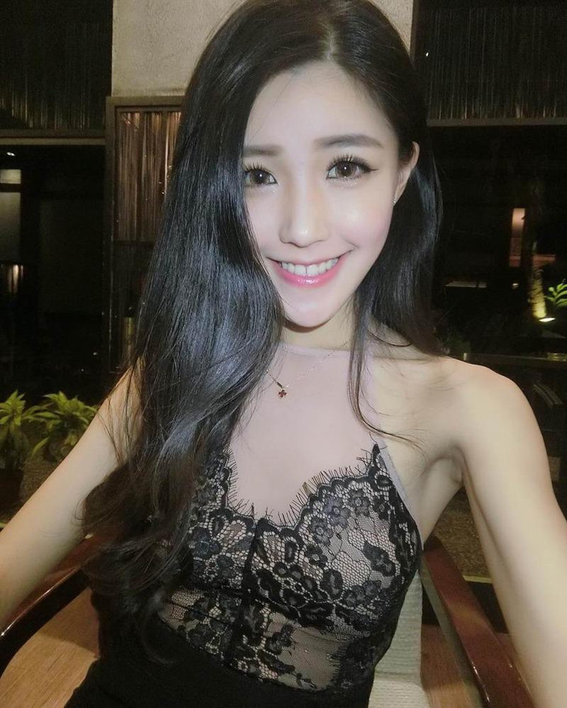 到酒店上班該找朋友介紹經紀，還是自己上網找？優缺點完整分析幫你決定