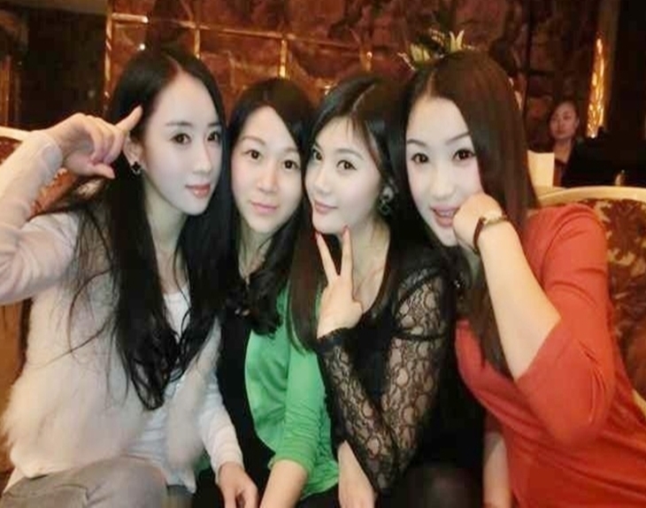 酒店紅牌思維】到酒店上班，如何創造自己的價值？從被需要到被指定