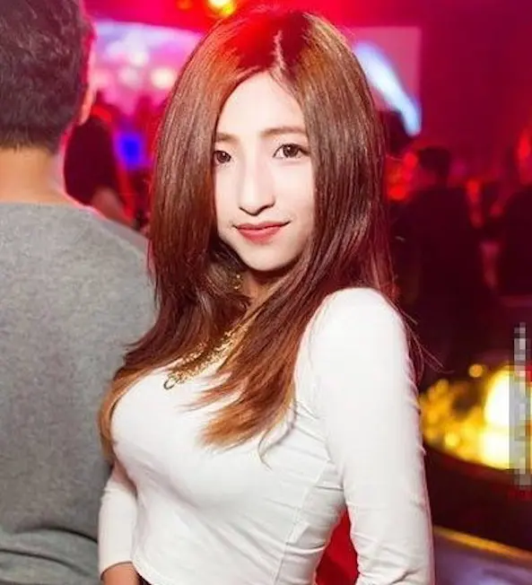 酒店小姐上班注意事項|八大工作常見問題與避免失誤方法 酒店小姐上班注意事項|八大工作常見問題與避免失誤方法