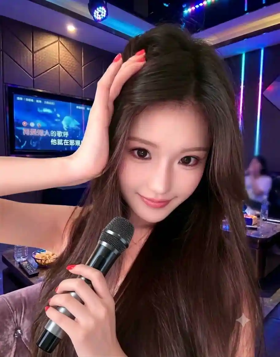 酒店小姐工作安全守則|八大新人如何保護自己 酒店小姐工作安全守則|八大新人如何保護自己