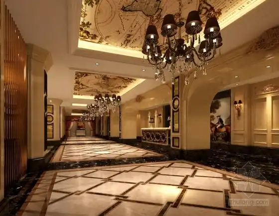 酒店工作求職注意事項|便服禮服制服酒店如何安全選擇 酒店工作求職注意事項|便服禮服制服酒店如何安全選擇