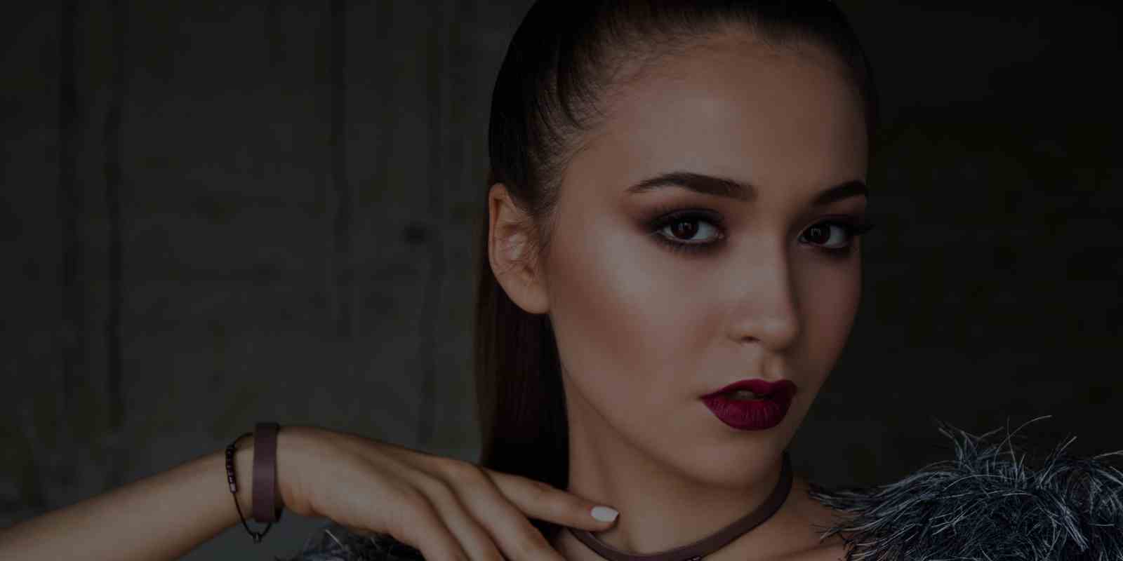 皇爵酒店經紀-酒店工作環境實景-提供安全優質職場-日領高薪