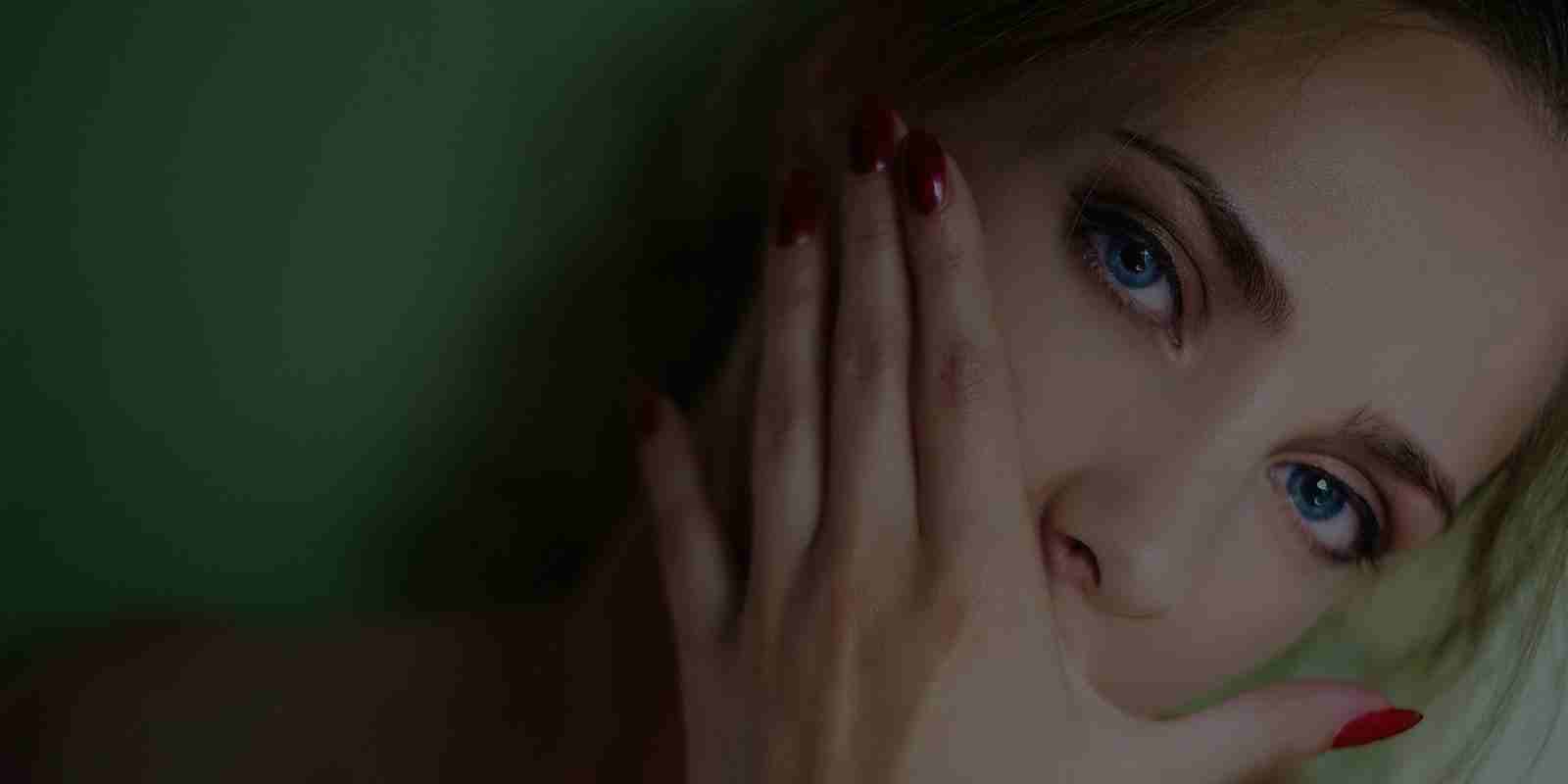 皇爵酒店經紀-酒店經紀專業團隊-協助求職者成功就業