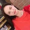 皇爵酒店經紀-酒店幹部曉君-台北酒店消費諮詢-訂房服務-夜生活娛樂