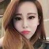 皇爵酒店經紀-酒店副總小璇-台北酒店訂房服務-夜生活娛樂-優質消費