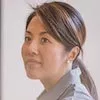 皇爵酒店經紀-酒店現場阿姨小鳳-上班安全守護者-全程照顧-安心上班