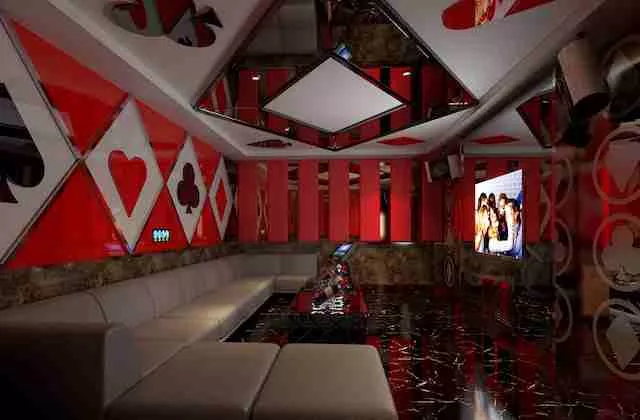 皇爵酒店經紀-關於我們-酒店兼職諮詢-台北桃園台中酒店上班