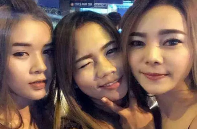 酒店尺度分析-便服店制服店比較-皇爵經紀-日領現領-安全有保障