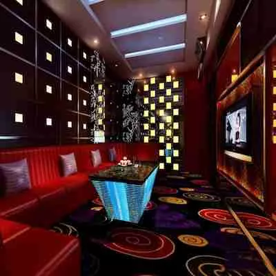皇爵酒店經紀-酒店兼差時間-台北鋼琴酒吧工作-氣氛輕鬆高薪