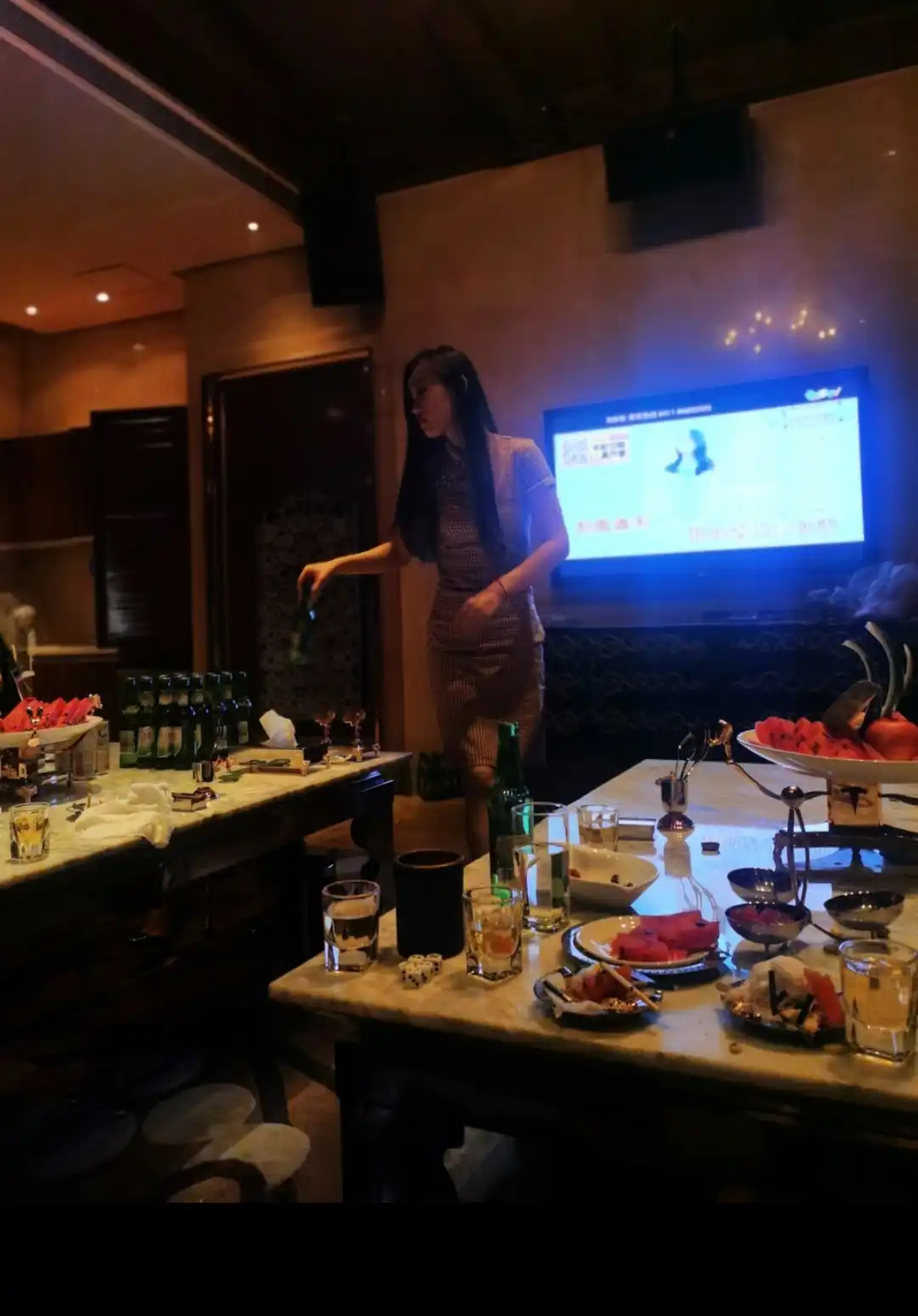 台北禮服酒店聚會與訂房