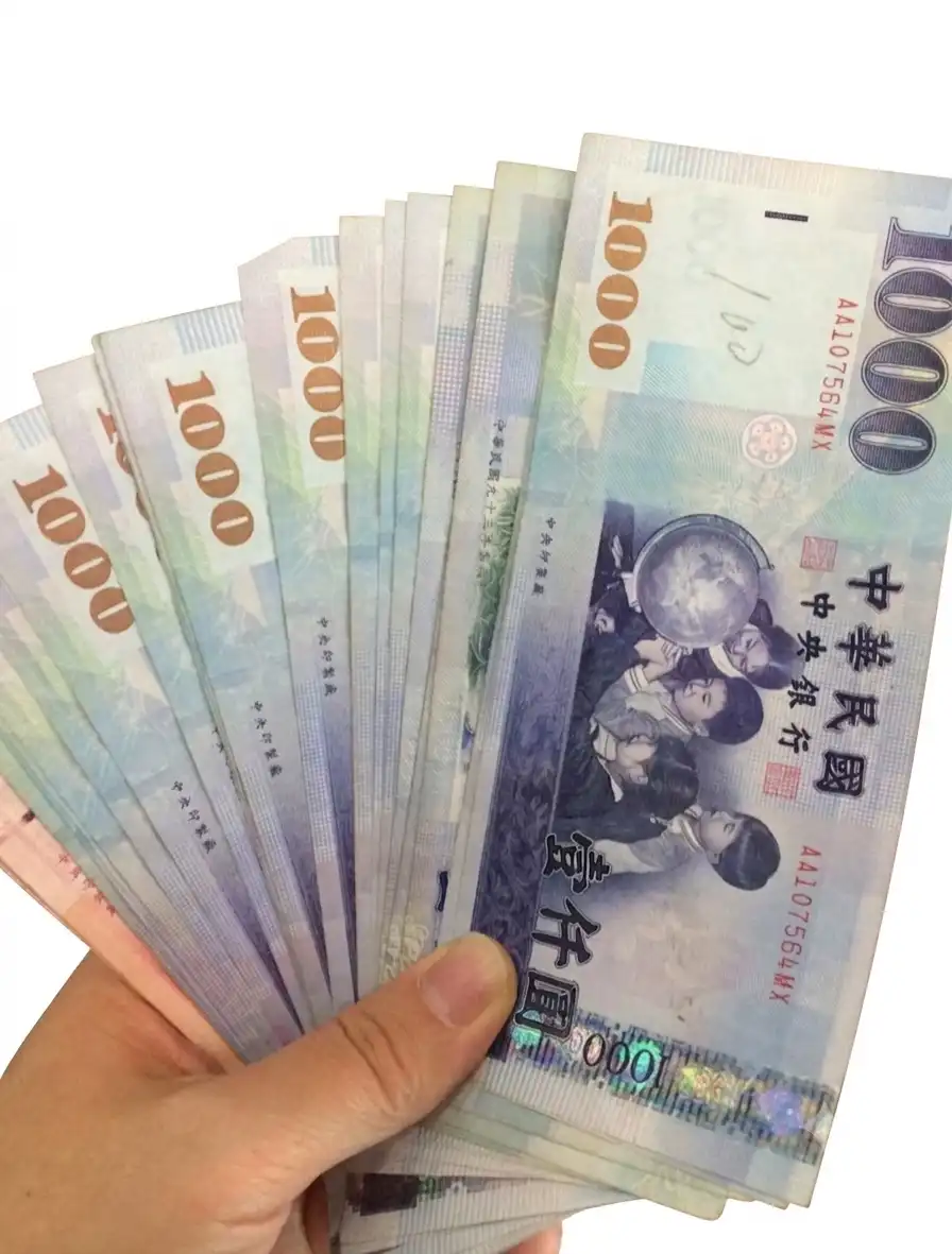 聊天會館免喝酒工作與午場兼職
